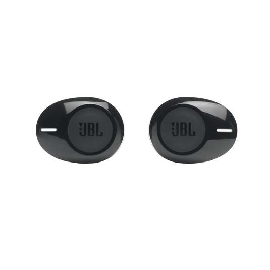 JBL Tune 125TWS | Fones de ouvido intra-auriculares totalmente sem